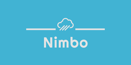 Nimbo
